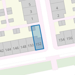 Perceel KWK01-A-9916