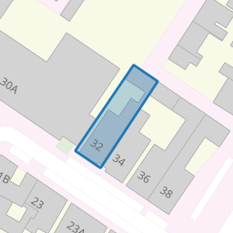 Perceel KWK01-A-9933