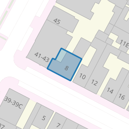 Perceel KWK01-A-9967