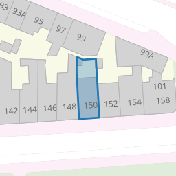 Perceel KWK01-A-9973