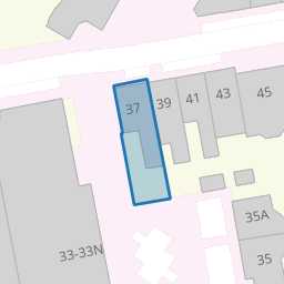 Perceel KWK01-A-9988