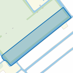 Perceel KWK01-B-1267