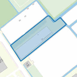 Perceel KWK01-B-1268