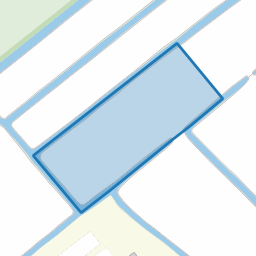 Perceel KWK01-B-1270