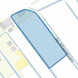 Perceel KWK01-B-1317