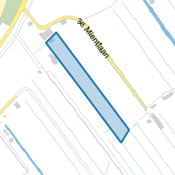 Perceel KWK01-B-1322