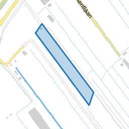 Perceel KWK01-B-1328