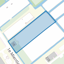 Perceel KWK01-B-1815