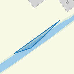 Perceel KWK01-B-3010