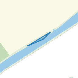 Perceel KWK01-B-3013