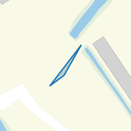 Perceel KWK01-B-3020