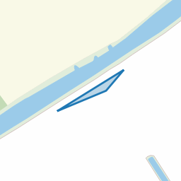 Perceel KWK01-B-3023