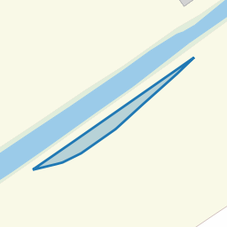 Perceel KWK01-B-3025