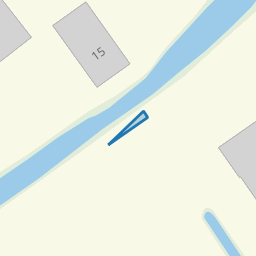 Perceel KWK01-B-3035