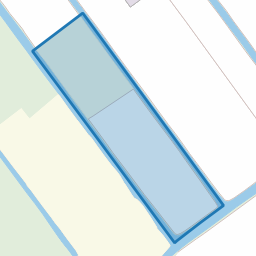 Perceel KWK01-B-3636