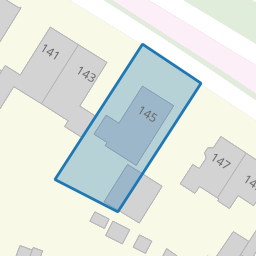 Perceel KWK01-B-4207