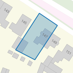 Perceel KWK01-B-4208