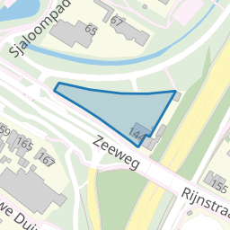 Perceel KWK01-B-4437