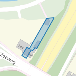 Perceel KWK01-B-4438