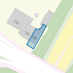 Perceel KWK01-B-4439