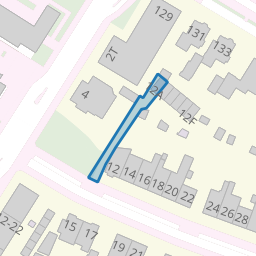 Perceel KWK01-B-4779