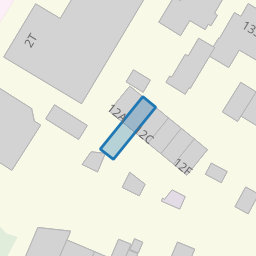 Perceel KWK01-B-4780