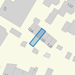 Perceel KWK01-B-4781