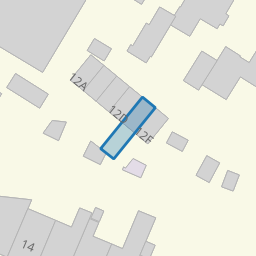 Perceel KWK01-B-4783