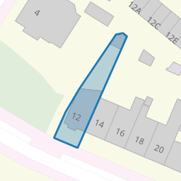 Perceel KWK01-B-4785