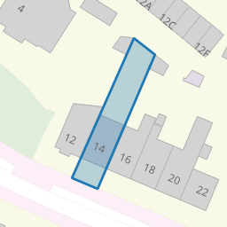 Perceel KWK01-B-4786