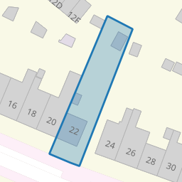 Perceel KWK01-B-4790