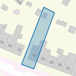 Perceel KWK01-B-4791