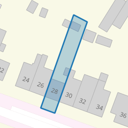 Perceel KWK01-B-4793