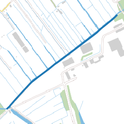 Perceel KWK01-B-4819