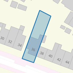 Perceel KWK01-B-4849