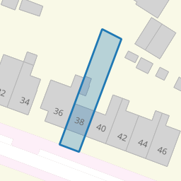 Perceel KWK01-B-4850