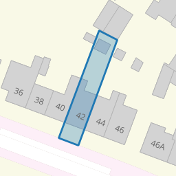 Perceel KWK01-B-4852