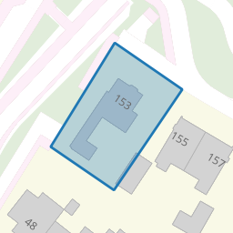 Perceel KWK01-B-4876