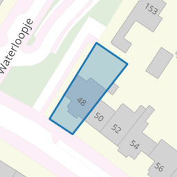 Perceel KWK01-B-4904