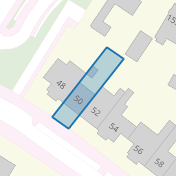 Perceel KWK01-B-4905