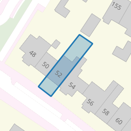 Perceel KWK01-B-4906