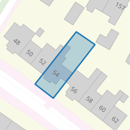 Perceel KWK01-B-4907