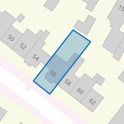 Perceel KWK01-B-4922