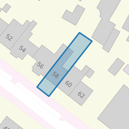 Perceel KWK01-B-4924