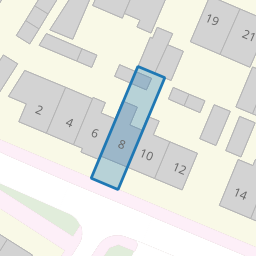 Perceel KWK01-B-4957