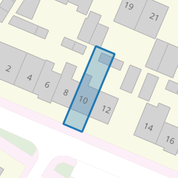 Perceel KWK01-B-4958