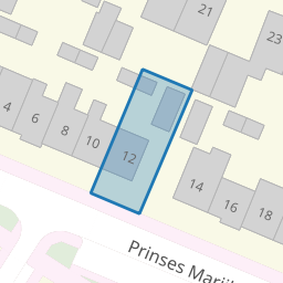 Perceel KWK01-B-4959