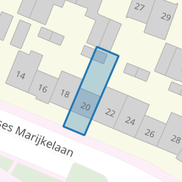 Perceel KWK01-B-4963