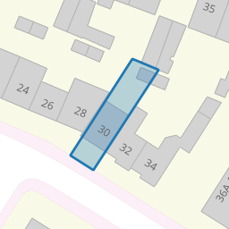 Perceel KWK01-B-4968