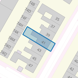 Perceel KWK01-B-5012